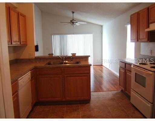 617 Reston Pl in Davenport, FL - Building Photo - Building Photo