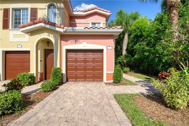 property at 20273 Royal Villagio Ct