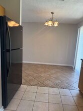4314 Catherine St in Panama City Beach, FL - Building Photo - Building Photo