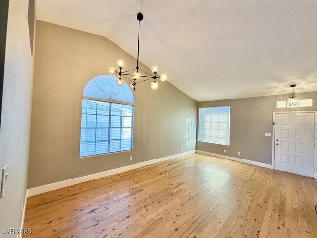 property at 7708 Beach Falls Ct