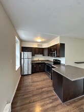 1121 N Waverly Pl in Milwaukee, WI - Building Photo - Building Photo