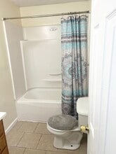 5741 Aftonshire Dr in Fayetteville, NC - Foto de edificio - Building Photo