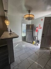 4341 E Wingohocking St, Unit 4341 E Wingohocking st in Philadelphia, PA - Building Photo - Building Photo