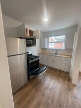 17182 Stoepel St in Detroit, MI - Building Photo - Building Photo