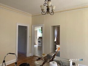 426 Union Ave in Bridgeport, CT - Building Photo - Building Photo