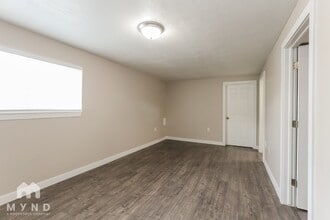 4943 S Farah Dr in Kearns, UT - Building Photo - Building Photo