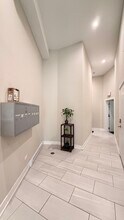 3244 N Lincoln Ave in Chicago, IL - Building Photo - Building Photo