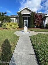 5891 Herons Landing Dr in Rockledge, FL - Building Photo - Building Photo