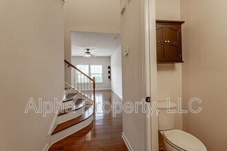 14 Irvington Dr in Greer, SC - Building Photo - Building Photo