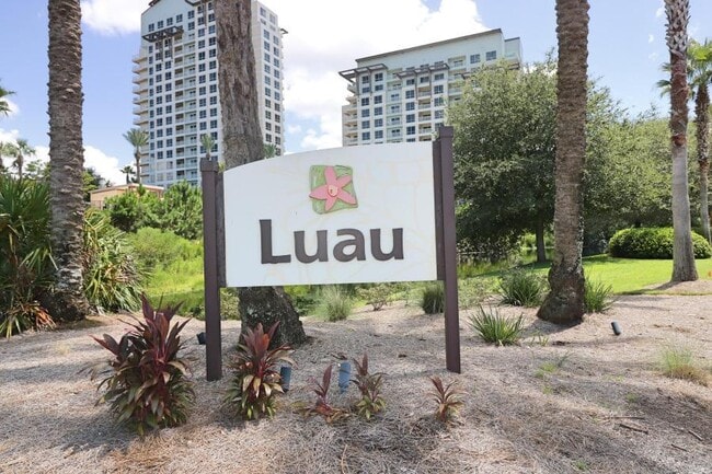 5000 S Sandestin Blvd in Miramar Beach, FL - Building Photo - Building Photo