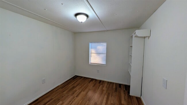 property at 6621 W Forest Rd