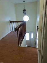 1725 Watson Rd SE in Heath, OH - Foto de edificio - Building Photo