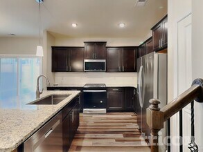 1112 Gemfor St in Durham, NC - Building Photo - Building Photo