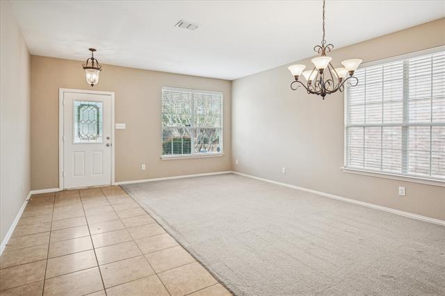 13336 Roadster Dr in Frisco, TX - Building Photo - Building Photo