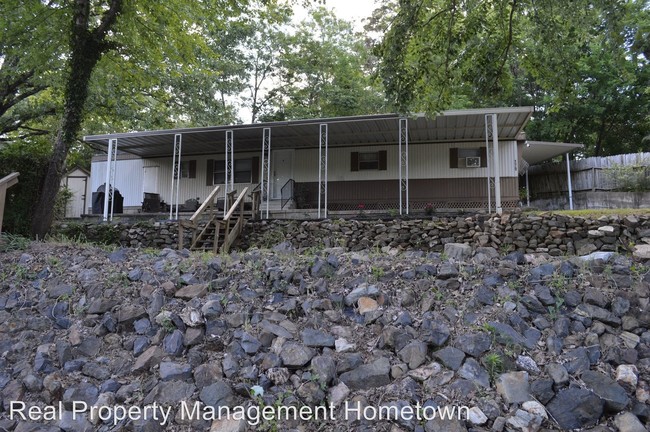 179 Burchwood Ter in Hot Springs, AR - Building Photo - Building Photo