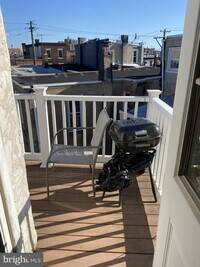 1731 E Passyunk Ave photo'