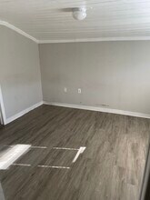 26 W Polk Ave, Unit D in Lake Wales, FL - Building Photo - Building Photo