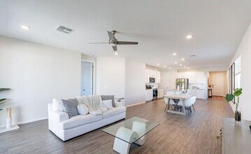 24606 W Whyman Ave in Buckeye, AZ - Building Photo - Building Photo