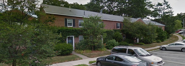 113 Thornton Rd, Unit 1