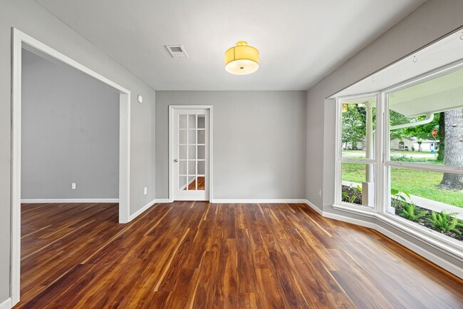 property at 25802 Maplewood Dr