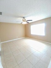 925 SE Albatross Ave in Port St. Lucie, FL - Building Photo - Building Photo
