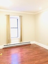 88 Saint Botolph St, Unit 3 in Boston, MA - Building Photo - Building Photo