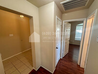 3145 Henderson Path in Round Rock, TX - Building Photo - Building Photo