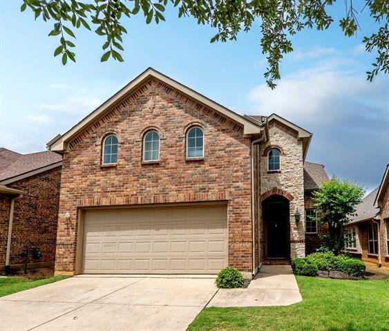 property at 313 Perkins Dr