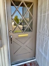 7116 Pelican Dr in Buena Park, CA - Building Photo - Building Photo