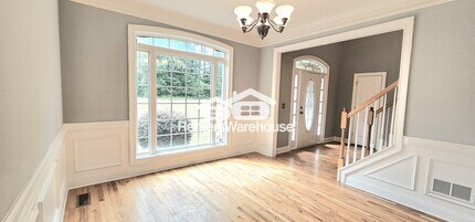 12271 Coldstream Ct in Hampton, GA - Building Photo - Building Photo