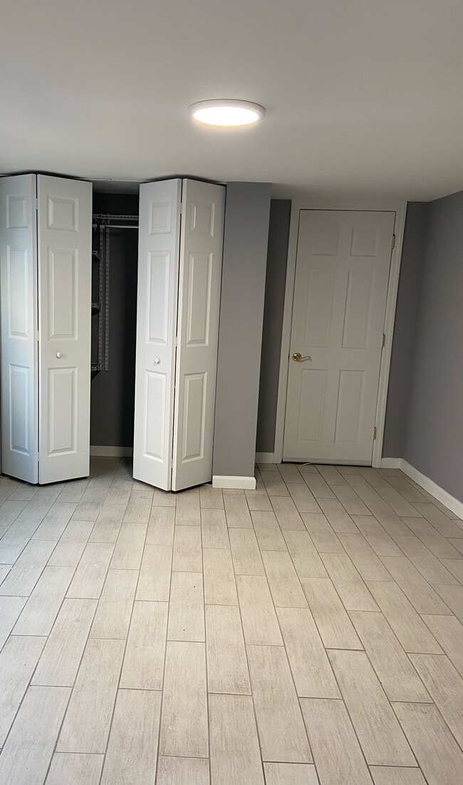 76 Ohio Ave in Long Beach, NY - Building Photo - Building Photo