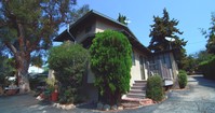 386 E Altadena Dr in Altadena, CA - Building Photo - Building Photo