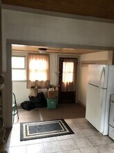 522 E 3rd Ave in Durango, CO - Building Photo - Building Photo