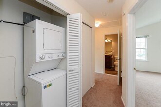 58 Crestmont Dr in Mantua, NJ - Building Photo - Building Photo