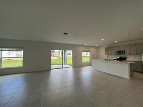 5575 Tranquila Ln in Davenport, FL - Building Photo - Building Photo