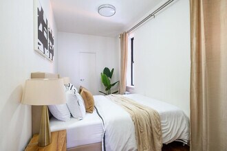 1288 1st Ave. in New York, NY - Building Photo - Building Photo