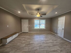 24 Paige St in Cartersville, GA - Building Photo - Building Photo