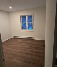 329 Old Lake Shore Rd in Gilford, NH - Building Photo - Building Photo