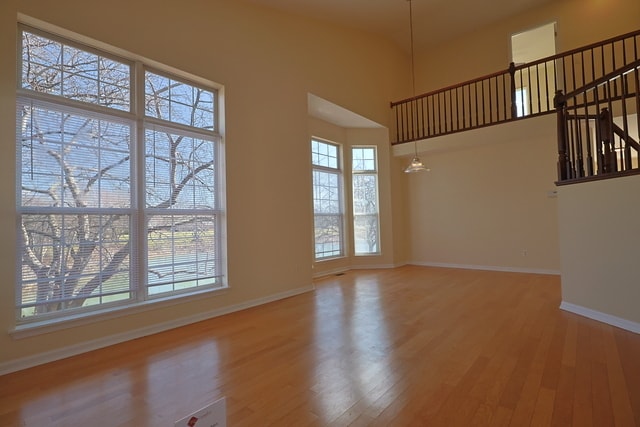 14252 S Hemingway Cir in Plainfield, IL - Foto de edificio - Building Photo