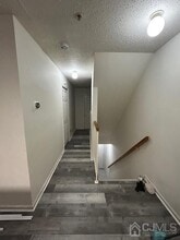 105 Prestwick Way in Edison, NJ - Building Photo - Building Photo