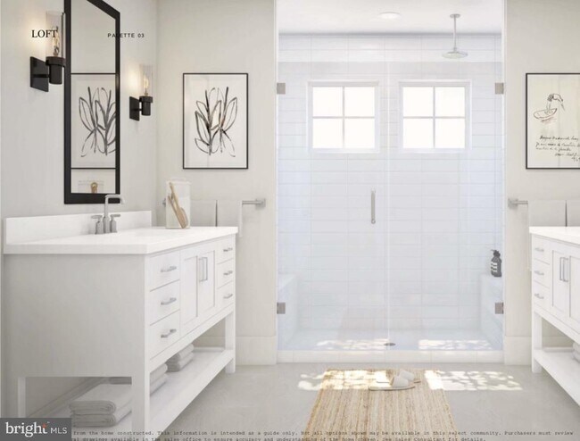 9405 Pacific Elm St in Fredericksburg, VA - Building Photo - Building Photo