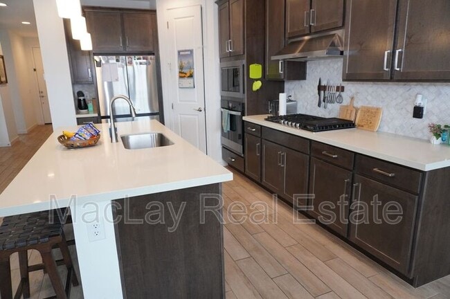 property at 11341 E Ulysses Ave