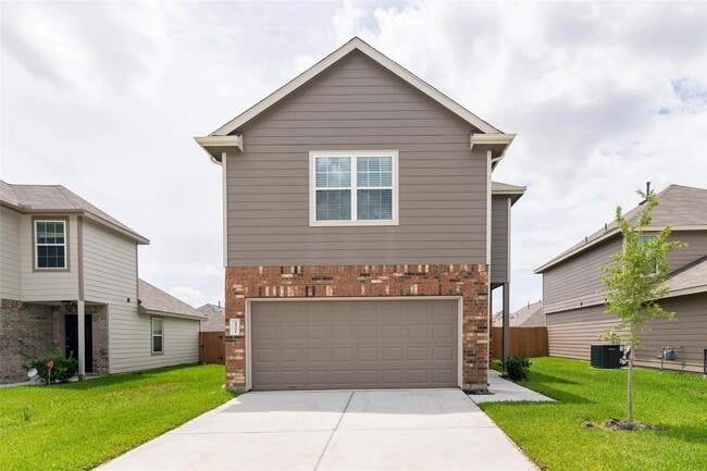 24331 Amaldi Ct