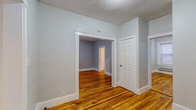 12 American Legion Hwy in Boston, MA - Building Photo - Building Photo