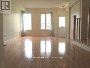277 Caboto Trail in Markham, ON - Building Photo - Building Photo