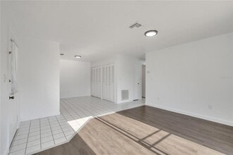 2480 Ave B SW in Winter Haven, FL - Building Photo - Building Photo