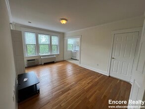 14 Chauncy St, Unit 3-42 in Cambridge, MA - Building Photo - Building Photo