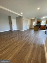 97 Ridge Ave in Telford, PA - Building Photo - Building Photo