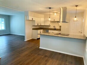 3668 Tiffany Dr in Indianapolis, IN - Building Photo - Building Photo