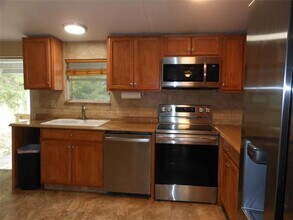 2256 Beaver Creek Rd in Wylie, TX - Building Photo - Building Photo